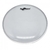 Pele Spanking de Resposta Bateria 08'' polegadas - 232