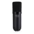 Microfone Condensador LexSen LM100U USB