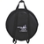 Bag Prato Orion Cymbals BP02