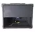 Amplificador Guitarra Meteoro Space Junior 35gs 35w Preto na internet