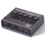 Placa interface de gravacao de audio mx-a16 - MXT