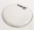 Pele Leitosa Spanking by Vanguarda 18'' - Aro Grosso 565 - comprar online