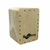 Cajon Shaker Spanking Natural