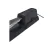 Pedal Hook Sustain para Piano - comprar online
