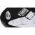 Guitarra Stratocaster Aria Pro 714-STD BK - loja online