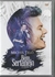 DVD Michel Teló Bem Sertanejo O Show