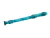 Flauta Yamaha Soprano Barroca YRS20B-B AZUL - comprar online