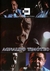 DVD Agnaldo Timóteo Ensaio