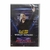 DVD Wesley Safadão Ao Vivo em Brasília