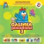 CD Galinha Pintadinha 3 - comprar online