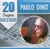 CD Paulo Diniz 20 Super Sucessos