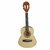 Cavaco Vogga Acustico Natural VCC501 NT