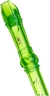Flauta Yamaha Soprano Barroca YRS20B-G VERDE na internet