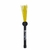 Vassourinha Spanking Cajon Brush Nylon