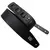 Correia Basso Vt L 01 Preto - comprar online