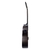 Violao Eletrico Coral 41 - Tonante- VGAC1954DS41 na internet