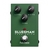 Pedal Fuhrmann BLUESMAN TD20