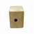 Cajon Shaker Spanking Natural - loja online