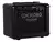 Amplificador Guitarra Meteoro Space Junior 35gs 35w Preto - comprar online