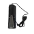 Pedal Hook Sustain para Piano na internet