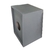 Cajon Jaguar Infantil Rock Star K2 INF. 006 - Discolândia