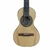 Viola Rozini Caipira Ponteio Natural Fosca Acústica RV151ACFI - comprar online