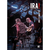 DVD Ira Folk Ao Vivo em São Paulo