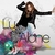 CD Lu Alone