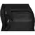 Capa JPG para Baixo Aria Pro Cargo Nylon 600 Preta - comprar online