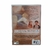 DVD Por Tras Daquele Beijo Filme - comprar online