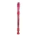 Flauta Concert Germanica Rosa TRC57GR na internet