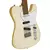 Guitarra Telecaster Aria Pro 615-MK2 MBWH na internet