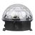 Globo Luatek Iluminação LK306B - comprar online