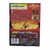 DVD Os Incríveis - comprar online