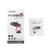 Microfone Condensador Vedo - VD3 - Discolândia