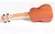 Ukulele Strinberg UK06S Mgs Fosco Soprano - Discolândia
