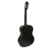 Violão Marques 6 Cordas Nylon Ambar Acústico VN15 na internet