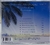 CD Di Augusto Relaxamento Meditação Volume 2 - comprar online