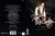 DVD Paul Mccartney In London