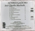 CD Acervo Gaucho José Claudio Machado - comprar online