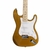 Guitarra Waldman Strato ST-111 GD Street Series - comprar online