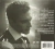 CD Daniel Boaventura One More Kiss - comprar online