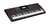 Teclado Musical Casio CTX5000C2BR - Discolândia