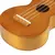 Imagem do Ukulele Soprano Serie Kahiko- Marrom Natural (MK1TBR)