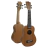 Ukulele Marques Soprano Acústico UKS140MGAC - Discolândia