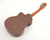 Violão Clássico Nylon Strinberg SC30C N na internet