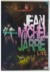 DVD Jean Michel Jarre Live