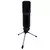 Microfone Condensador LexSen LM100U USB - comprar online