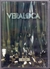 DVD Vera Loca Ao Vivo