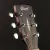 Violão Cort Jumbo CJ-MEDX Natural Aço Elétrico - Discolândia